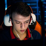 Ivan Obrezhan