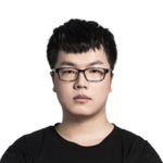 Bo Cai