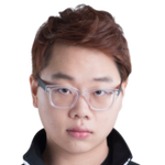 Heo Won-seok