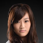 Yu-Neng Wang