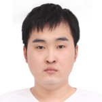 Qingbin Xu