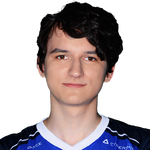 Aleksandr Ovchinnikov