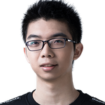 Jian Liang