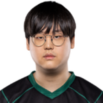 Lee Seung-min