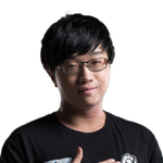 Pak Kan Wong