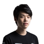 Hyeong-uk An