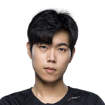Kim Jae-hee