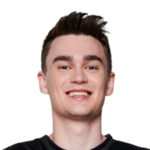 Jake Sharwood