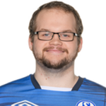 Christian Tiensuu