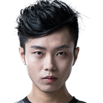 Tong Yang