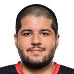 Thúlio Carlos