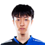 Byun Se-hoon