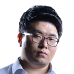 Chang-dong Yeo