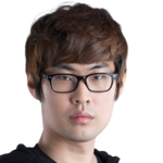 Chan-yong Kang