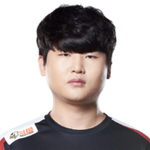 No Hoi-jong
