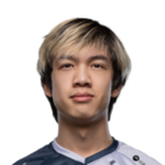 Andy Hoang