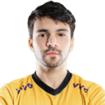 Gustavo Queiroz Alves
