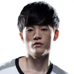 Yin Le