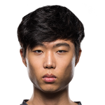 Woo-Yeong Shin