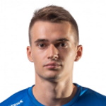 Дмитрий Котов