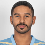 Амер Масуд