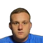 Роберто Яндрашек