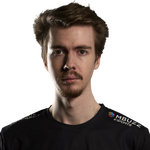 Marcus Lämber