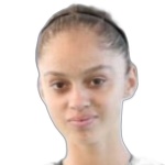 Йехона Шала