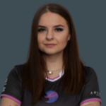 Wiktoria Bęczkowska