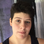Daphnee-Anne Grignon