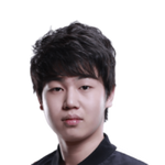 Yunhao Bai