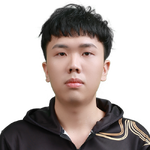 Ningbo Wang