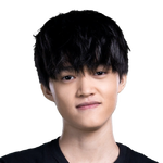 Jun He