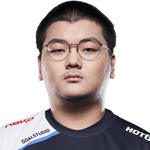 Seung-min Shin
