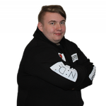 Mads Hauge
