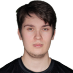 Martin Kuhajda