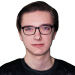 Jan Krejčí