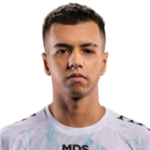 Nélio Alves Pereira Junior