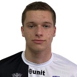 Алекса Ковачевич