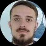 Никола Параджик