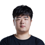 Bin-Ze Liu