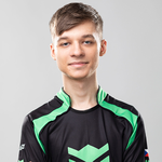 Lukas Kolacny
