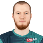 Michał Litwin