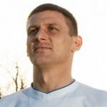 Евгений Овсиенко