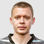 Иван Ноздрачев