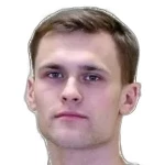 Алексей Петрусевич