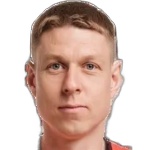 Дмитрий Федорцов