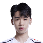 Lin Li-Pin