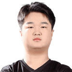 Zhang Sheng