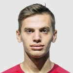 Станислав Кретинин